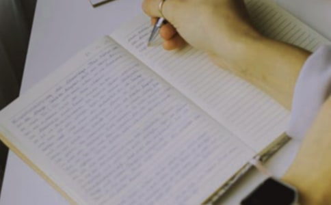 ����¥�Ρ�����С�����15ƪ��