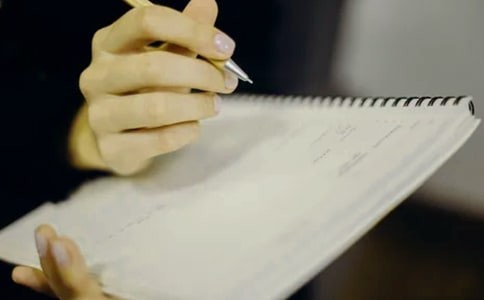 ���������塷�����