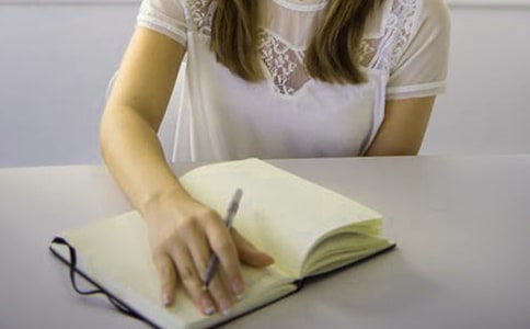 ������������е����Ļ��10ƪ