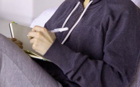 《红楼梦》读后感【集锦15篇】