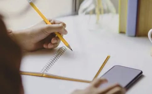 ������Ԣ�ԡ������15ƪ�����䣩