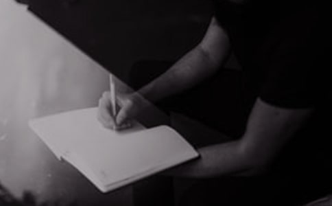 《昆虫记》优秀读后感范文