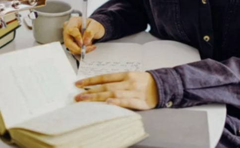 ��������������ǡ������15ƪ