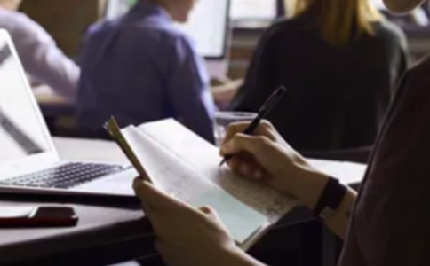 ��������ҫ�й��������