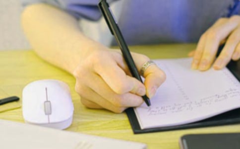 读后感的作文优秀【7篇】