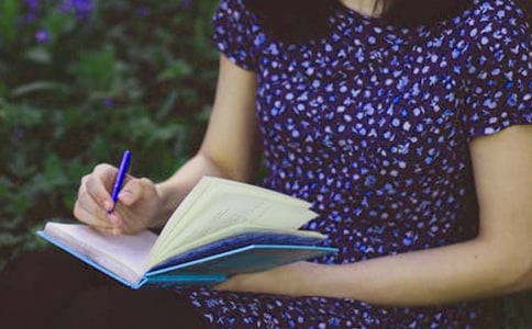 ������Ͷ���߶����