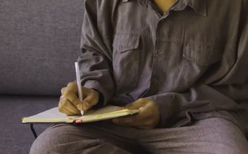 四大名著西游记的读后感范文