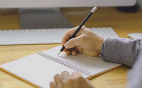 ԰����������Ҫ���� ԰�������˶����