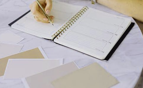 ���š������˶����