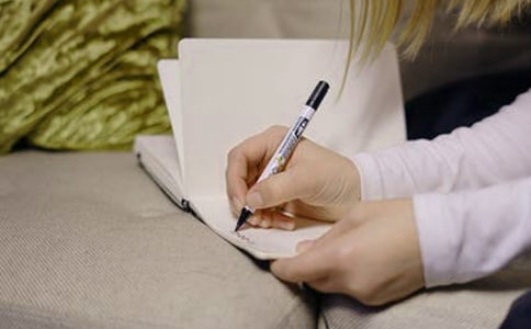 ���������塷�����