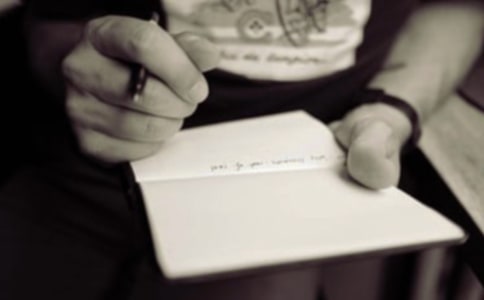 【精华】《解忧杂货店》读后感