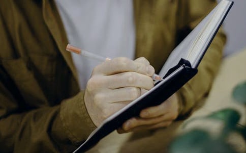 初三三国演义读后感