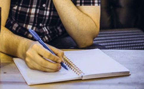 �����ͼ�����ķ��ֶ����