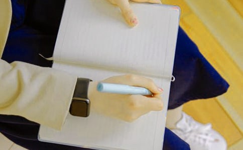 《简.爱》读后感