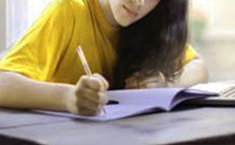 寒号鸟读后感范例15篇