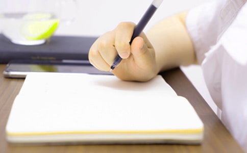 (优)再塑生命读后感