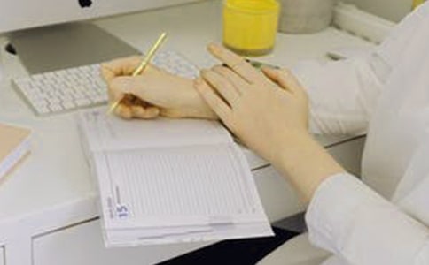 ������֪�������