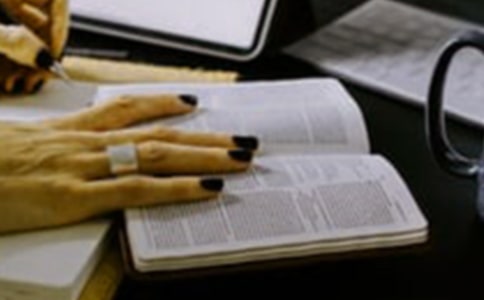 三国演义读后感(精选71篇)