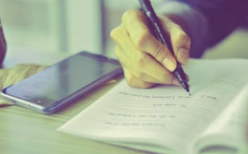 ���μǶ����[����14ƪ]