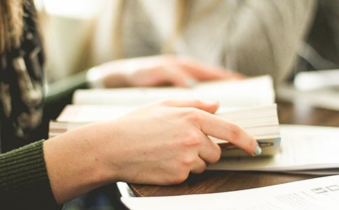 《吹牛大王历险记》读后感15篇