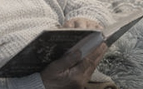 读书会活动的策划方案