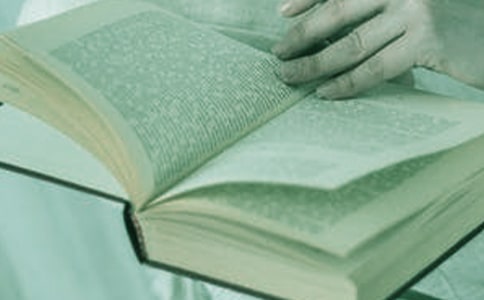 �������������7ƪ