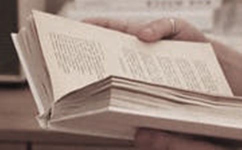 读书会活动方案(20篇)