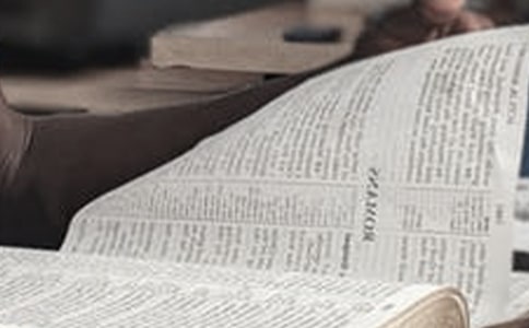 ������߻�����10ƪ