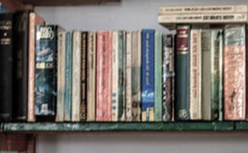 学校读书会活动方案(通用13篇)