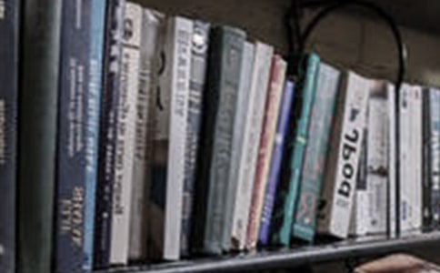 ������߻�����