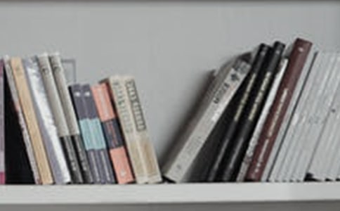 ������߻�����9ƪ