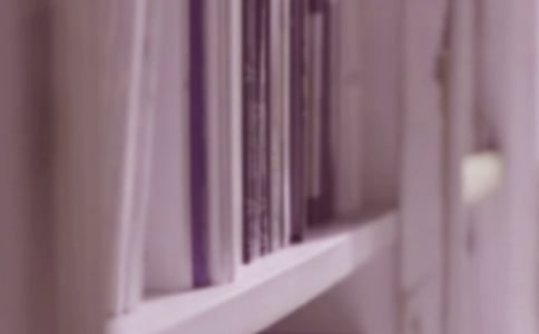 ��Ա������������ģ�ͨ��5ƪ��