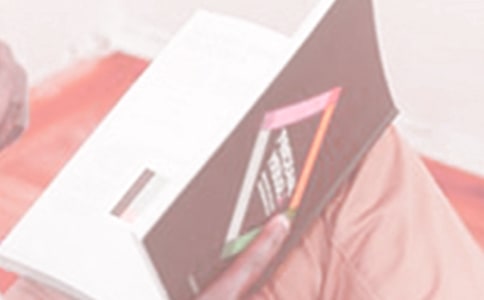 最新世界读书日活动设计方案(精选20篇)