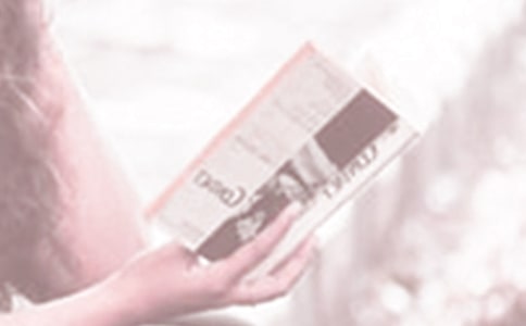 学校读书日活动方案