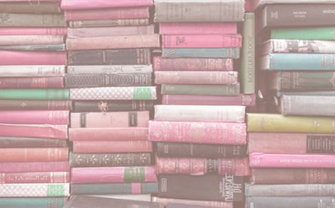 ��������ն�������