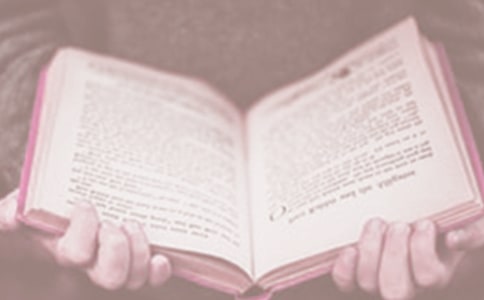 中班世界读书日活动方案