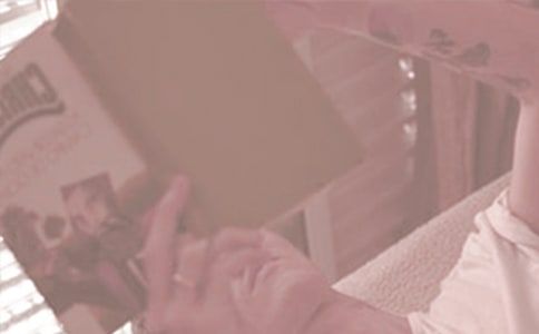 世界读书日活动方案(汇编15篇)