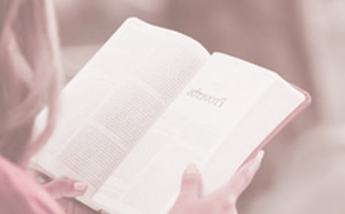 ��������յ�������