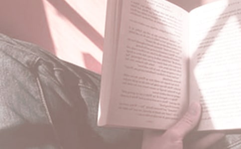 小班读书日活动方案