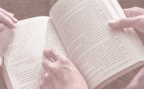 Сѧ�����������ܽ�