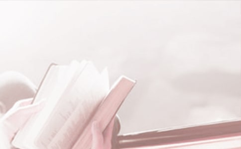 ������������ջ����