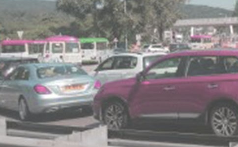 �ʺ϶³�������Ȧ�ľ���