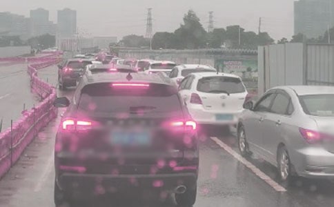 ��Զ³����������