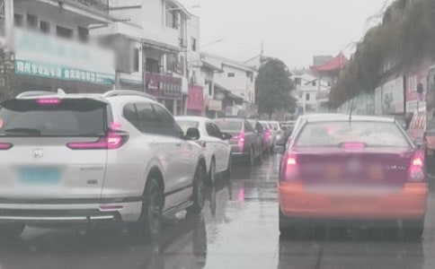 �³�����Ĭ˵˵��Ʒ15ƪ