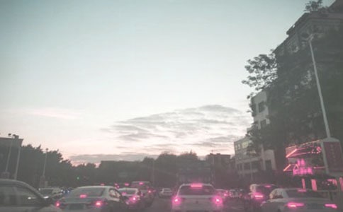 �³��ķ���˵˵