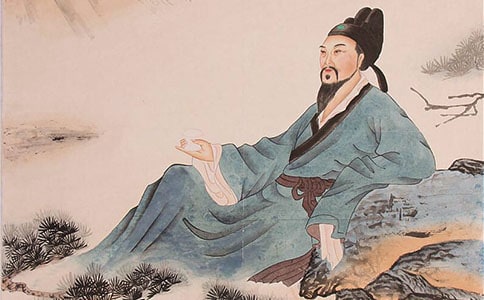 最新杜甫诗句大全60句