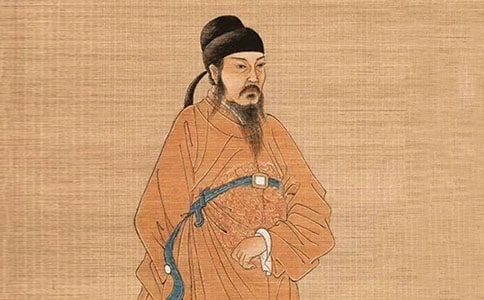 杜甫春望古诗原文带拼音版 意思翻译及赏析