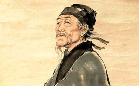 �Ÿ�����ʫ�����60��