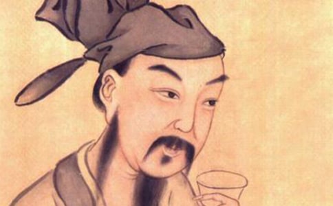 唐代诗人杜牧字什么号什么