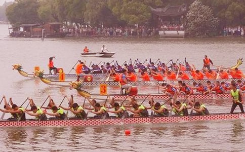 Ѱ�Ҷ����ʫ��